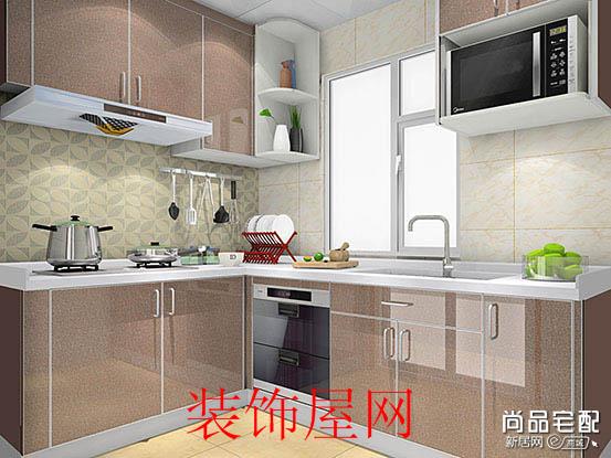 即热式水龙头哪个牌子好 即热式水龙头哪个牌子好