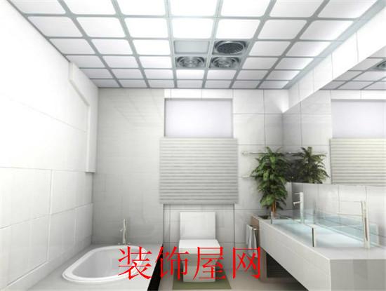 飞雕浴霸怎么样