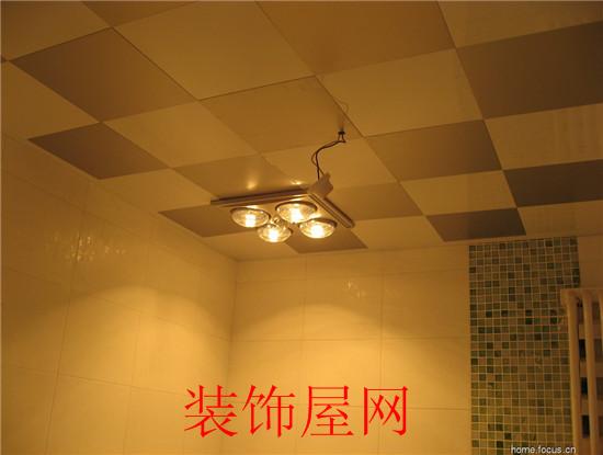 Image title