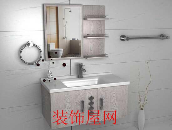卫浴五金挂件品牌榜
