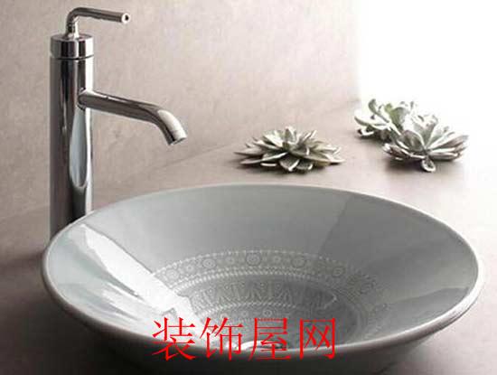 卫浴五金挂件品牌榜