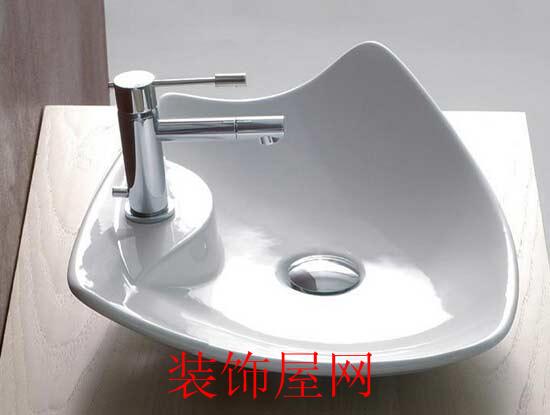2016卫浴五金挂件品牌排行