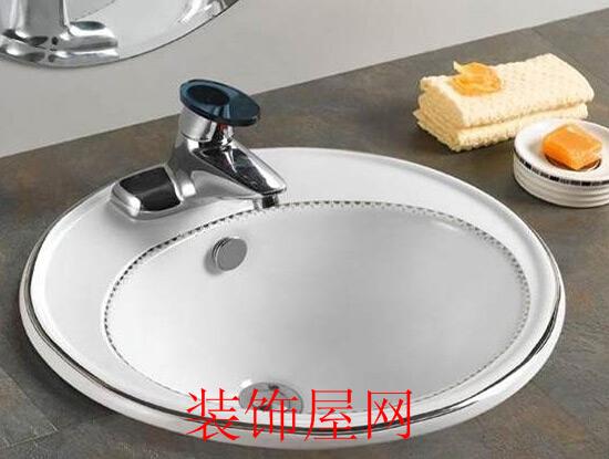 快速电热水龙头好吗