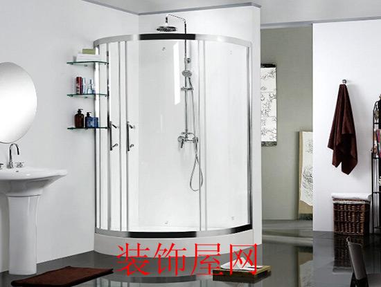 快热水龙头安全吗 快热水龙头怎么样