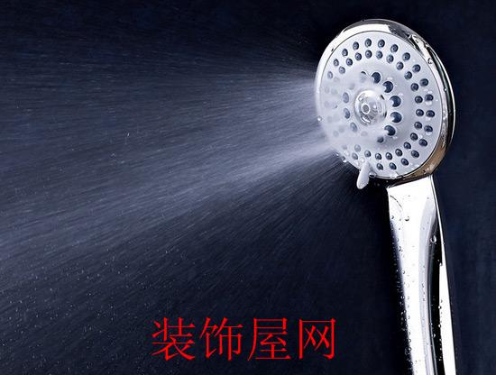 快热水龙头安全吗 快热水龙头怎么样