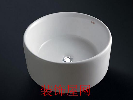 即热电水龙头介绍