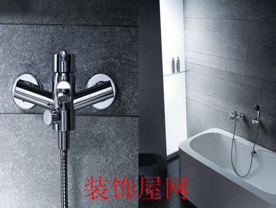 快速电热水龙头图片 快速电热水龙头图片
