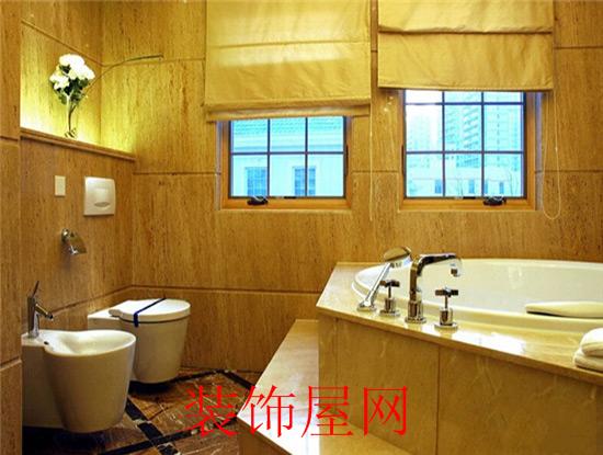 快速电热水龙头图片 快速电热水龙头图片