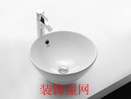 加热水龙头哪个牌子好