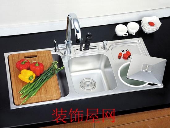 即热式水龙头排行榜 即热式水龙头排行榜