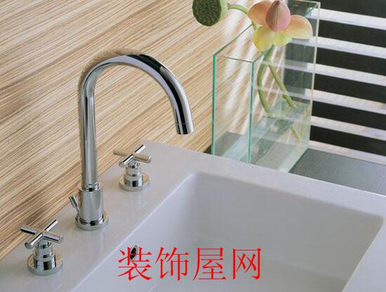 亚乐电热水龙头价格表赏析 亚乐电热水龙头价格表赏析