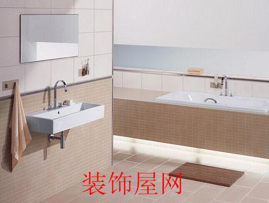 亚乐电热水龙头价格表赏析 亚乐电热水龙头价格表赏析