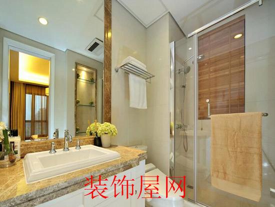 浴霸十大品牌排名 最新浴霸十大品牌榜