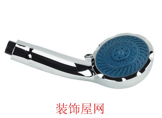 花洒十大品牌价格 花洒十大品牌有哪些