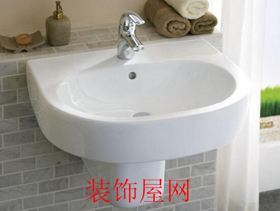 摩恩水龙头好吗