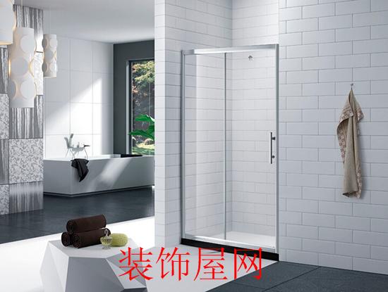 手持花洒头