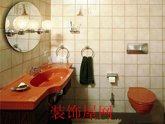 九牧水龙头报价