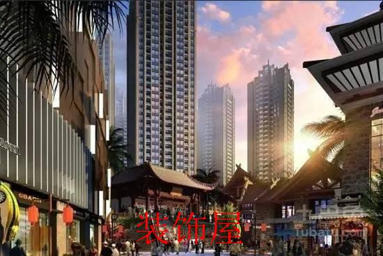 15个城市房市降温 三线城市总体较为稳定 15个城市房市降温 三线城市总体较为稳定