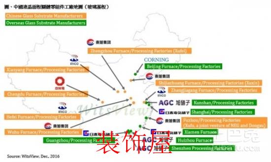 新闻稿