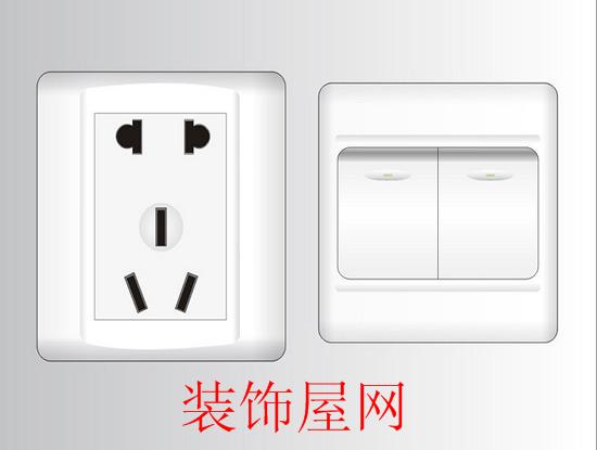 西蒙开关怎么样 西蒙开关怎么样