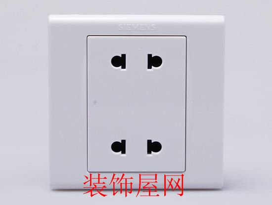 开关面板什么牌子好 开关面板牌子推荐 开关面板什么牌子好 开关面板牌子推荐