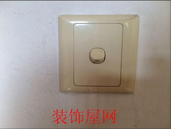 开关插座哪个牌子好 墙壁开关插座 开关插座哪个牌子好 墙壁开关插座