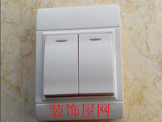 开关插座品牌排行 开关插座使用误区 开关插座品牌排行 开关插座使用误区