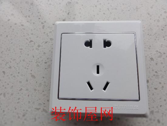 Image title