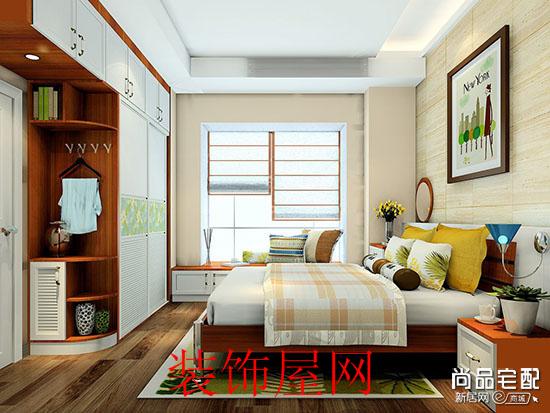 隔音门窗一般什么价格