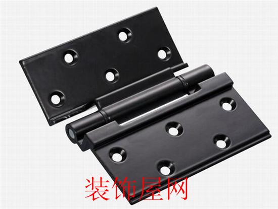 合页品牌排行 合页品牌排行