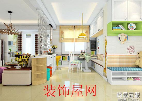 皇派门窗质量如何
