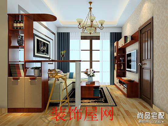 3d木门价格表