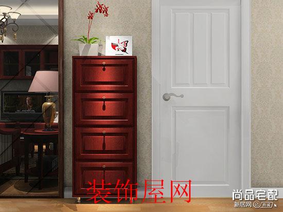 最新高档门窗图片大全欣赏 最新高档门窗图片大全欣赏