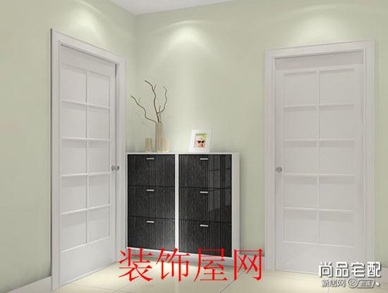 塑料合页尺寸 塑料合页价格 塑料合页尺寸 塑料合页价格