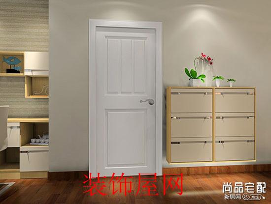 高档门窗品牌有哪些 买门窗哪个牌子好