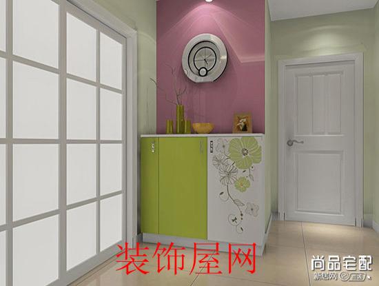 高档门窗品牌有哪些 买门窗哪个牌子好