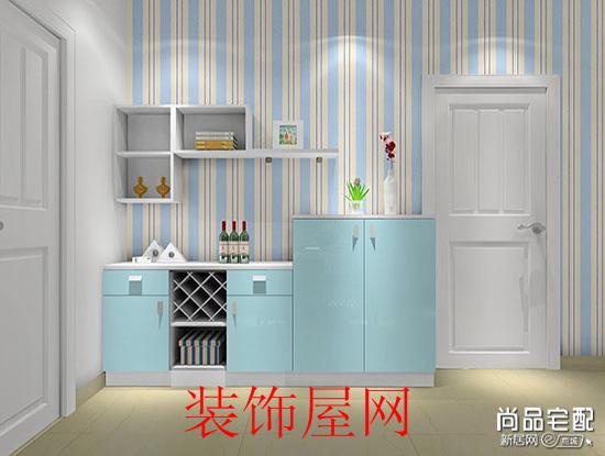3d木门质量怎么样 3d木门价格如何 3d木门质量怎么样 3d木门价格如何