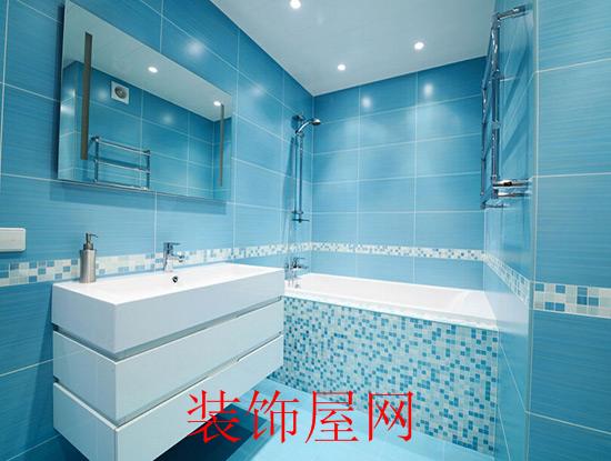 过滤水龙头哪个牌子好
