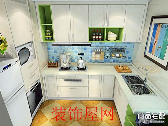艾肯水槽好吗