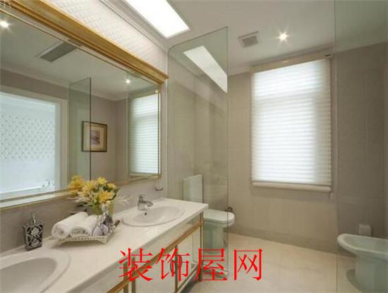 恒温水龙头的优缺点 恒温水龙头的优缺点