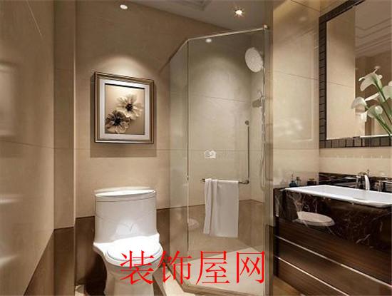 恒温水龙头的优缺点 恒温水龙头的优缺点