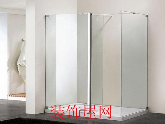 防臭地漏价格