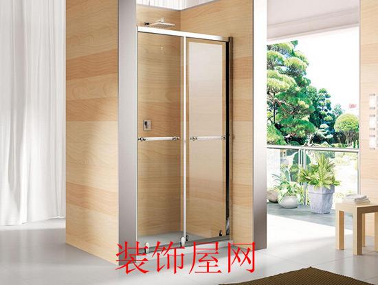 防臭地漏价格