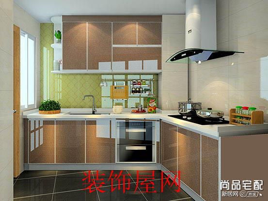 摩恩和欧琳水槽哪个好