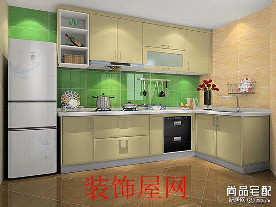 中国水龙头排名 中国水龙头排名