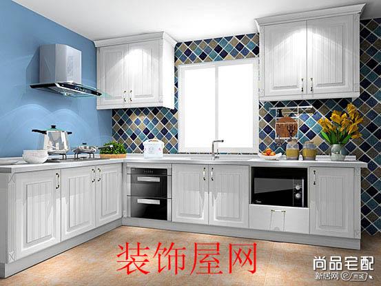 石英石水槽排名