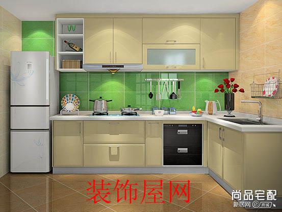中国十大水龙头品牌