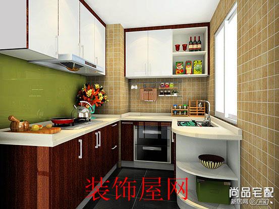 加热水龙头十大品牌