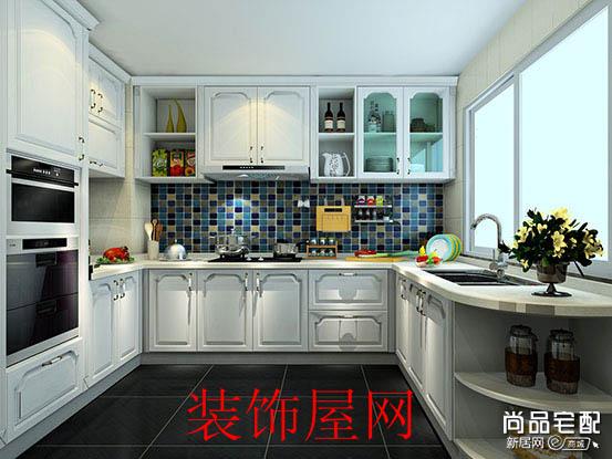 厨房不锈钢水槽价格 厨房不锈钢水槽价格