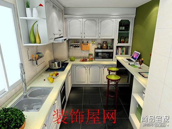 厨房不锈钢水槽价格 厨房不锈钢水槽价格